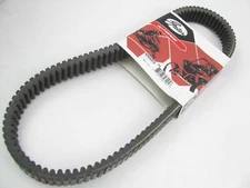 Gates 42G4313 Performance CVT Drive Belt - 1.406 X 44.25"