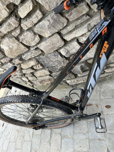 vtt scott - Photo 3/9