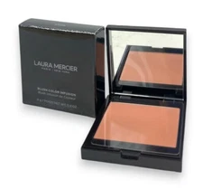 Laura Mercier Blush Color Infusion (6g/0.2oz) You Pick NEW As Seen In Pics