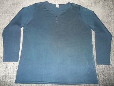 NEU MARKEN Strickpullover Pullover APRODUCTZ Damen 46