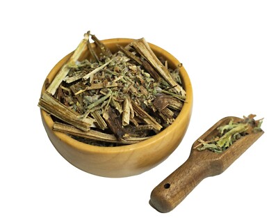 Té de borraja Té de infusión de hierbas Borage Tea  (90 g)
