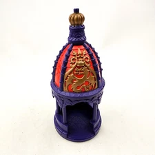 Fisher Price Imaginext Battle Castle Spire Tower Top Replacement Part