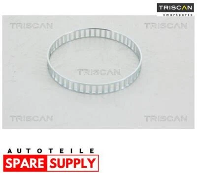SENSORRING, ABS FÜR RENAULT MASTER TRISCAN 8540 10421 - Bild 1 von 4