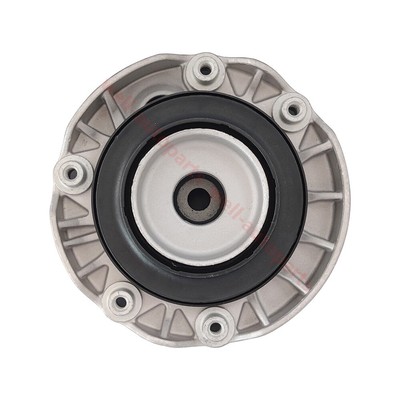 Suspension Strut Mount 31306884181 For BMW F46 F45 218i X2 F39 