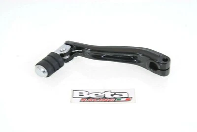 021.05.000.80.59 beta Levier beta Ré RR 125 LC 4T Enduro Motard 2007-2021 - Photo 1/4
