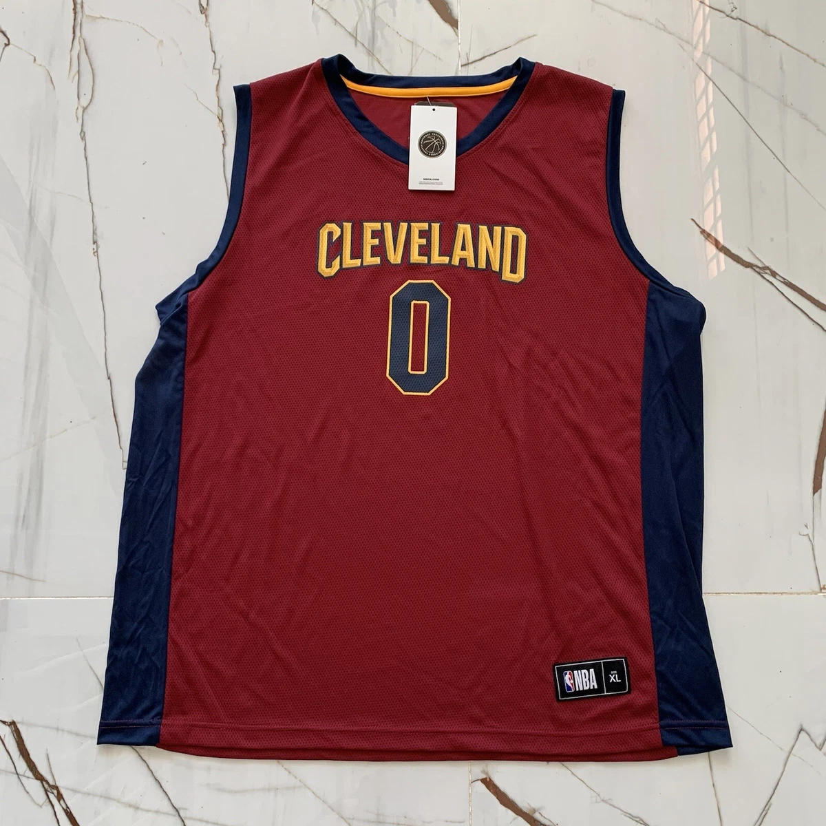 Cheap kevin cheap love jersey