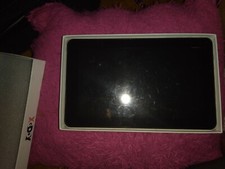 XGODY 9" INCH Android 10.0 Tablet PC 3 32GB Quad Core WIFI Wholesale Price