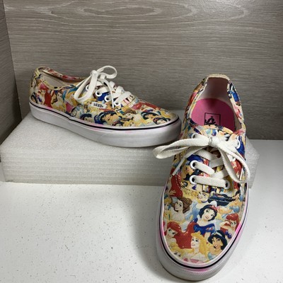 mens vans limited edition