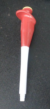 Gilson Microman M25 Single Channel Pipette 25&micro;L