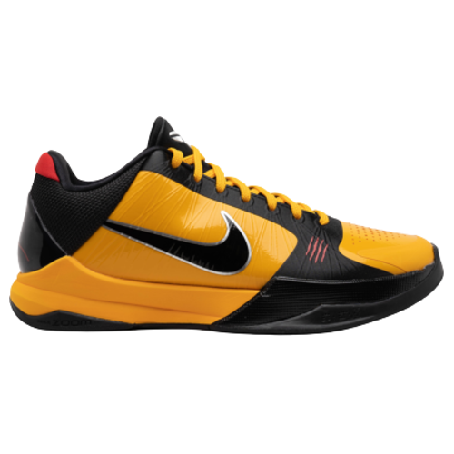 Nike Kobe 1 Protro Mamba Day Black Gold Size 11.5. AQ2728 Nike Kobe 1 Protro Mamba Day Black Gold Size 11.5. AQ2728