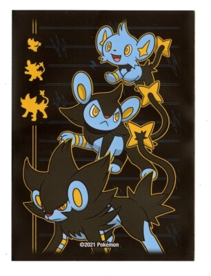 ★ Phyps Department★ Pokemon Evolution Short Sleeve Charco s-l400.jpg