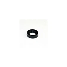 GAGGIA-SAECO 996530015823 (145842900) LIP SEAL ø 23 x 15 x 6 mm