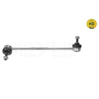 Meyle Koppelstange Stange/Strebe Stabilisator Vorne Links FüR BMW X3