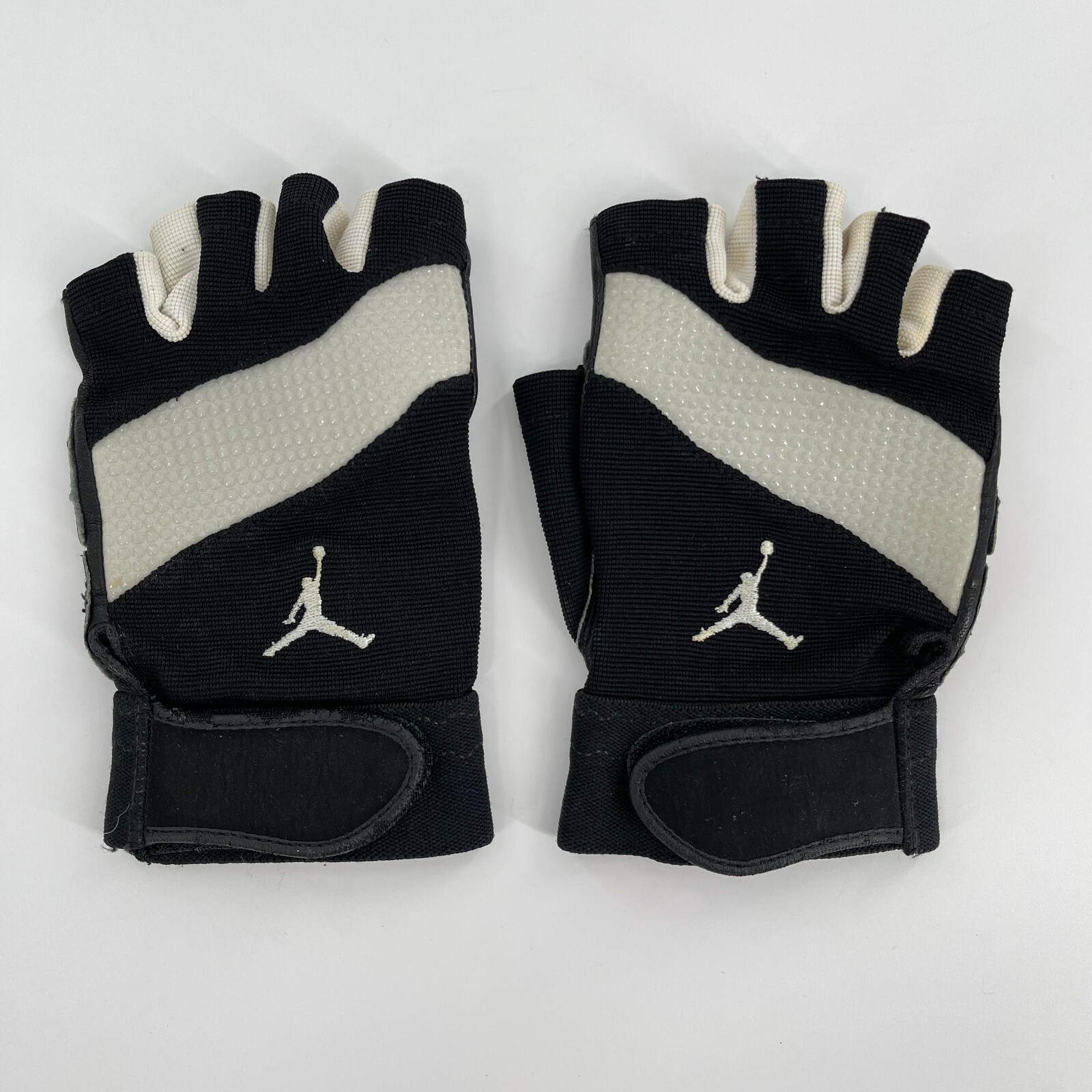 jordan training gloves