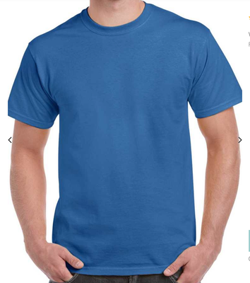 gildan gd005