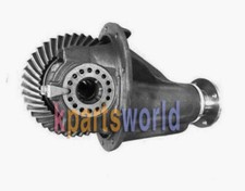 530004H000 CARRIER ASSY-DIFFERENTIAL FOR STAREX H1 2007~