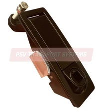 Compression Latch Southco Style C2-99-217-125 square hole