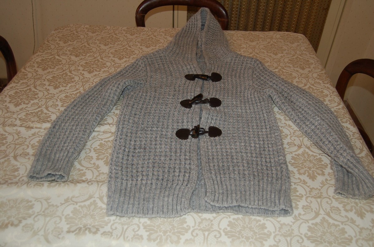 Sud Est Pantaloncini Di Lana Ai Ferri Pantaloncini Ai Ferri Per