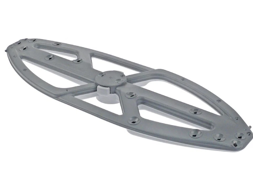 Winterhalter 30002197 Wascharm Mit 26 Düsen Länge 555 mm Spülfeld PT