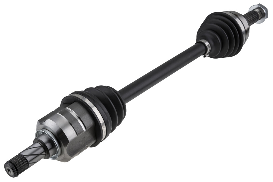 Cardan gauche MG 1.5 VTi transmission avant gauche pour modèle après 2017
