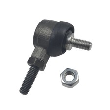 Steering Ball Joint fit for the Coleman KT196 196cc 6.5 Hp Go-Kart