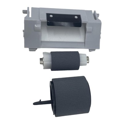 Cover Cassette Pickup Separation Roller  Fits For Samsung ML2955 ML3310 ML3712