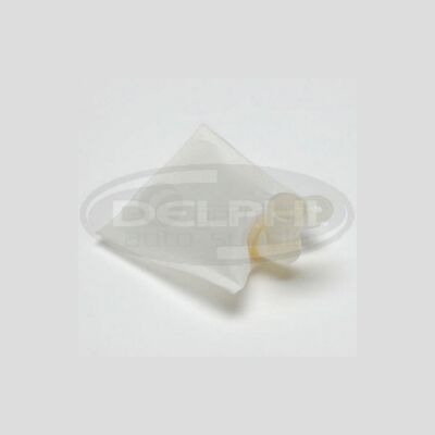 Delphi Fuel Pump Strainer FS0075 JF0113350B