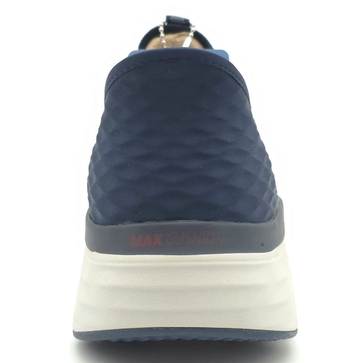 その他 blue Buy Skechers Max Cushioning Advantageous (220389) from