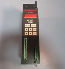 Advanced Micro Controls AMCI 2732-05 PLC Seri...