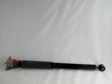 C1BC-18080-AE Rear Suspension Shock Absorber FORD FIESTA 1.2 B 44KW 5M 5P