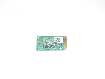 Dell OEM Alienware M17X R3 WiHD Transmitter Board AMA01 39PKF