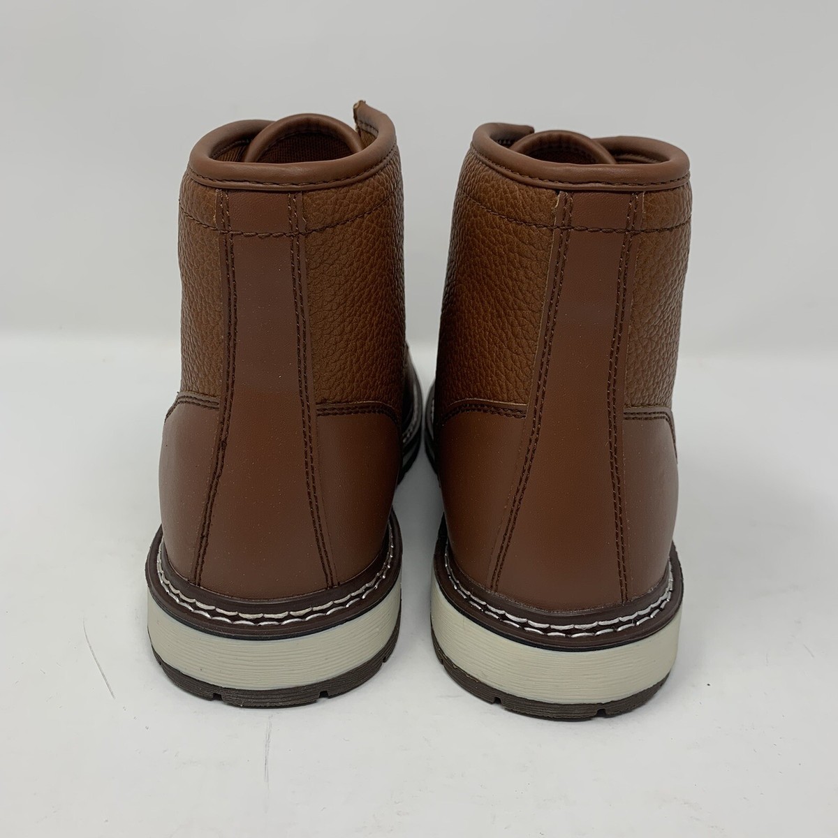 Brand New Pair Of XRAY Tan Avery Boot XRW1480 Size 11 | eBay