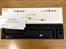 Thermo Scientific 6732.0110 Active Pre-heater 0.1x380mm NANOVIPER COLUMN