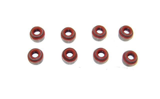 Jetta Passat 1.9 2.0 8v Valve Stem Seals