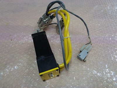 Parker Compumotor CM162BE-00144