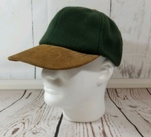 new york hat and cap