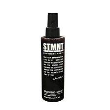 STMNT Statement Grooming Goods Grooming Spray 6.76 fl oz/200 ml BRAND NEW