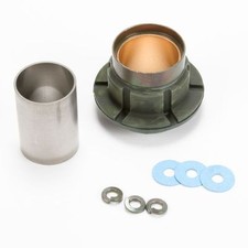 MAYTAG WASHING MACHINE  TUB BEARING KIT LAT9606AGE, LAT9400AAW, LAT9606BGE