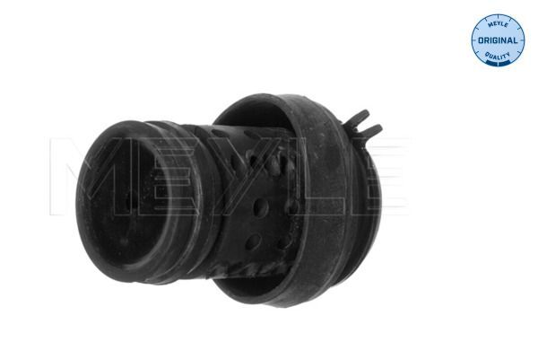 Meyle 100 199 0062 Motorlager FüR Seat VW-image