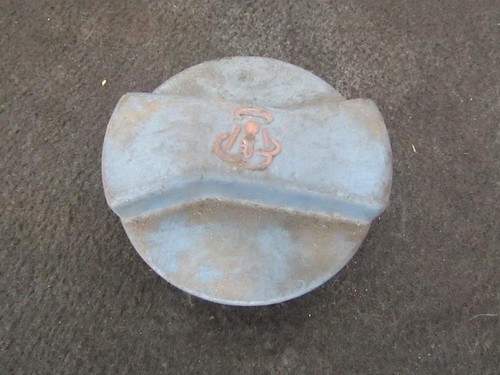 1j0121321b Deckel Ausgleichsbehälter Kühler  Volkswagen Golf DE273200-77