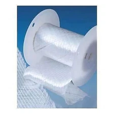 West System Brand Tape Biaxial Glass 4" x 10' #727-10