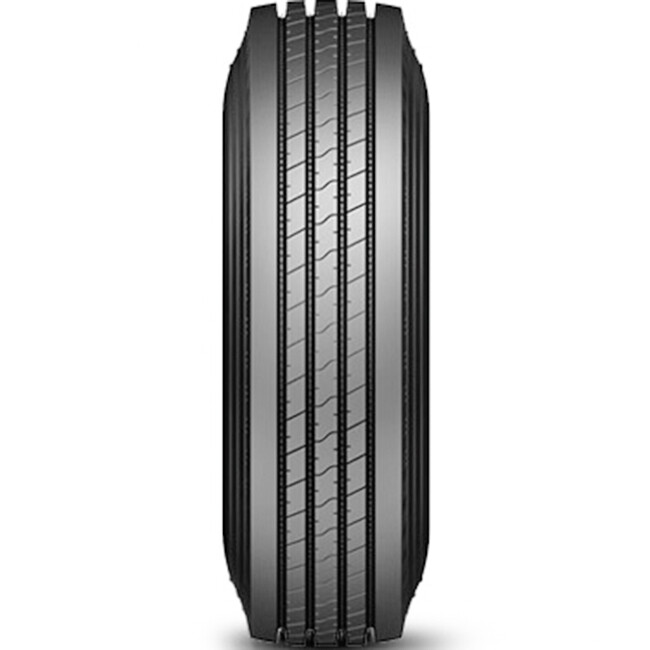 4 Tires Tomoro TMST01 ST 225/75R15 Load G 14 Ply Trailer eBay