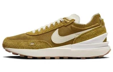 Nike Waffle One Vintage 'Medium Brown' Women's DX2929-700