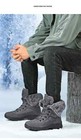 Foto 19 di 25