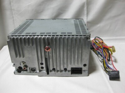 s-l400.jpg