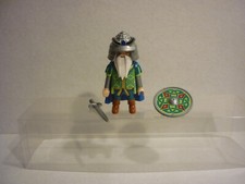 LOT PLAYMOBIL ACCESSOIRE