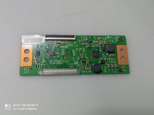 Tcon Module 32/37 ROW2.1 HD VER 0.1 6870C-0422B  Philips 32PHT4200/12 Used,100%