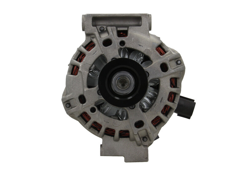 Originale Nuovo SEG Alternatore Compatibile Con Fiat Renegade F000BL07M3 150 A