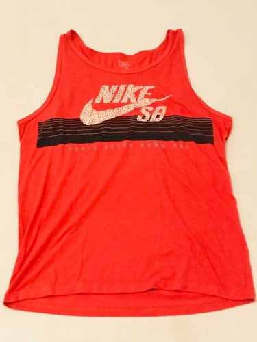 nike sb 90s