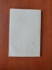 Foto 2 di 6